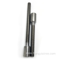 Non Standard Carbon Steel Hollow Bolts